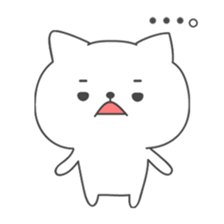 Nooko sticker #2975205