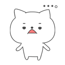 Nooko sticker #2975205