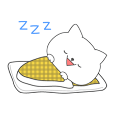 Nooko sticker #2975207