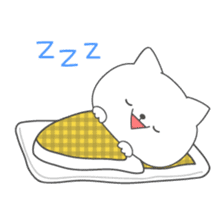 Nooko sticker #2975207