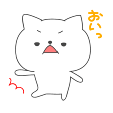 Nooko sticker #2975210