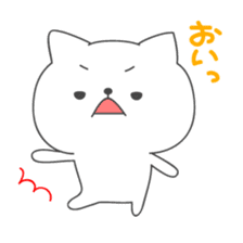 Nooko sticker #2975210