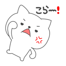 Nooko sticker #2975216