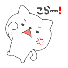 Nooko sticker #2975216