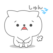 Nooko sticker #2975222