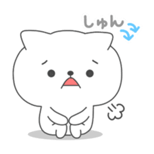 Nooko sticker #2975222