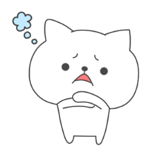 Nooko sticker #2975226