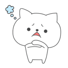 Nooko sticker #2975226