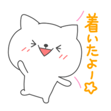 Nooko sticker #2975228