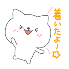 Nooko sticker #2975228