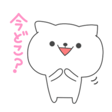 Nooko sticker #2975229