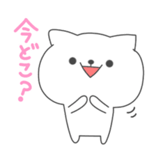 Nooko sticker #2975229