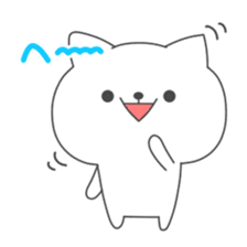 Nooko sticker #2975233