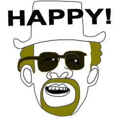 Phillip Marron's life(Beginner's class)