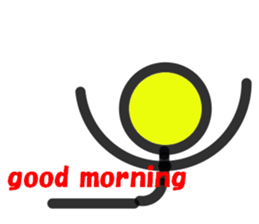 linekichi sticker #2975715