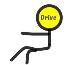 linekichi sticker #2975720