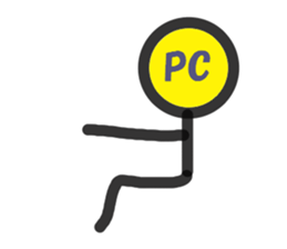 linekichi sticker #2975721