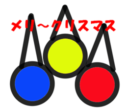 linekichi sticker #2975732