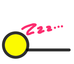 linekichi sticker #2975738