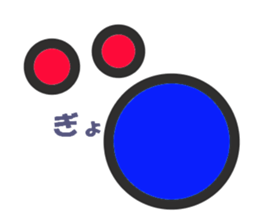 linekichi sticker #2975740