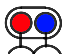 linekichi sticker #2975745