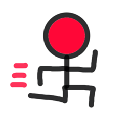 linekichi sticker #2975750