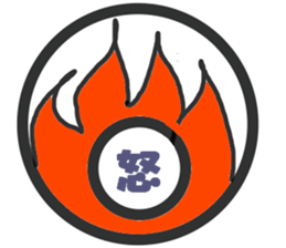 linekichi sticker #2975751