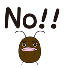 Gsticker sticker #2975941