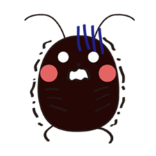 Gsticker sticker #2975949