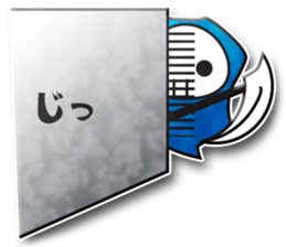 Healing Death sticker sticker #2976848