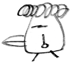 Umetaro sticker #2977812