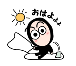 NIN-NIN sticker #2978076