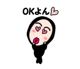 NIN-NIN sticker #2978086