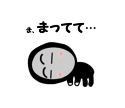 NIN-NIN sticker #2978101