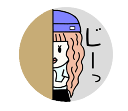 We are Bandsman!! sticker #2980553