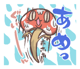 Nekousa2 sticker #2981523