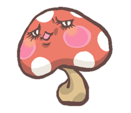 Nekousa2 sticker #2981539