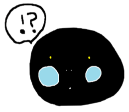 ATAPI sticker #2981836