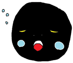 ATAPI sticker #2981838