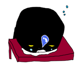 ATAPI sticker #2981839