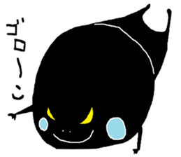 ATAPI sticker #2981848