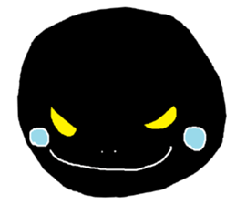 ATAPI sticker #2981861