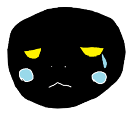 ATAPI sticker #2981863