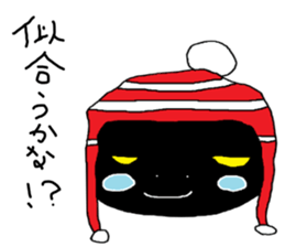 ATAPI sticker #2981874