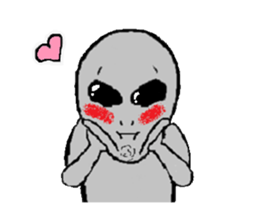 a lost visitor sticker #2982145