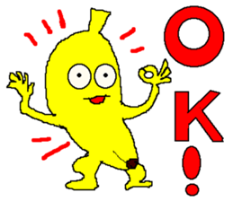 banamon sticker #2982500
