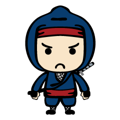 Ninja-HANZO