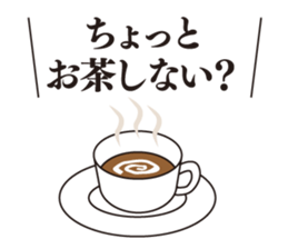 Bike Man sticker #2982710