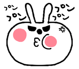 Your reply good sticker #2983491