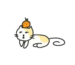 SHIMAKO ! sticker #2984658